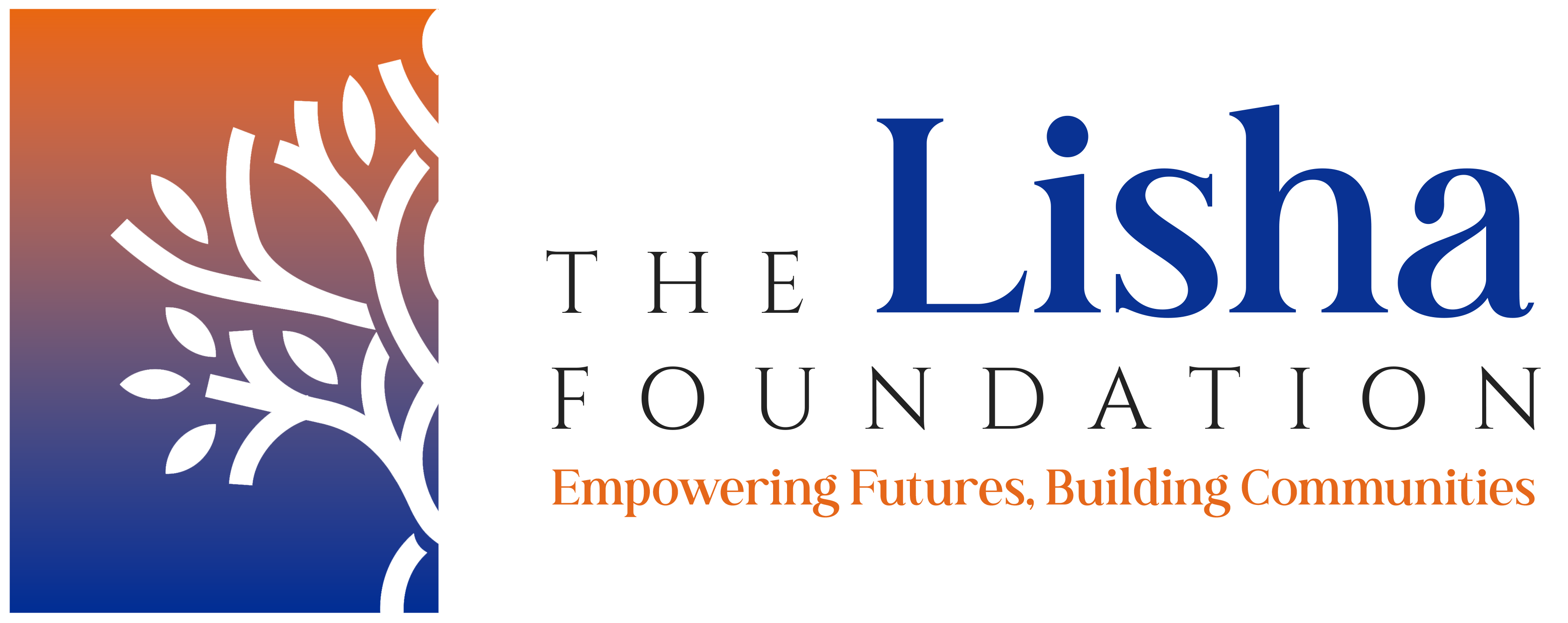 Lisha Foundation